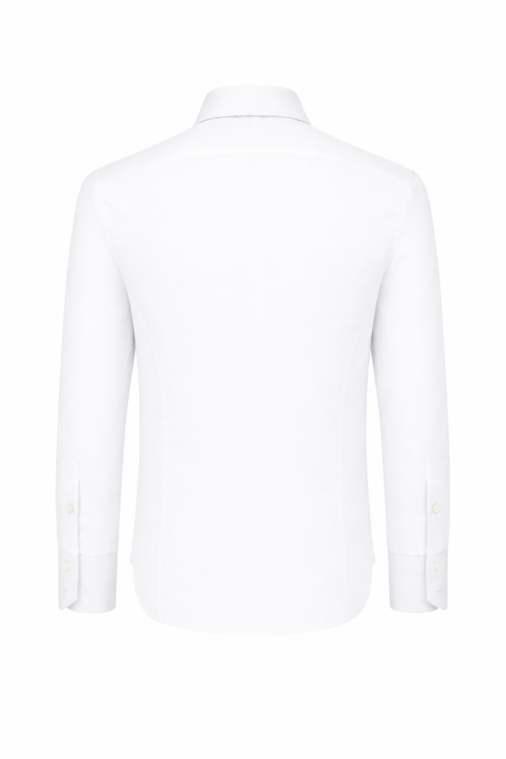 TOPLAGY Signature Dress Shirt