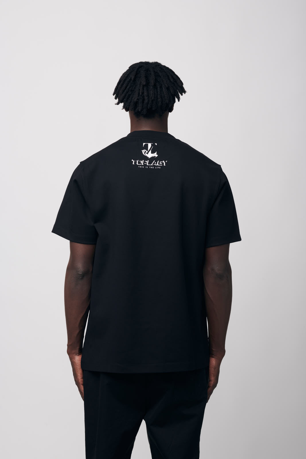 Living Spring T-Shirts