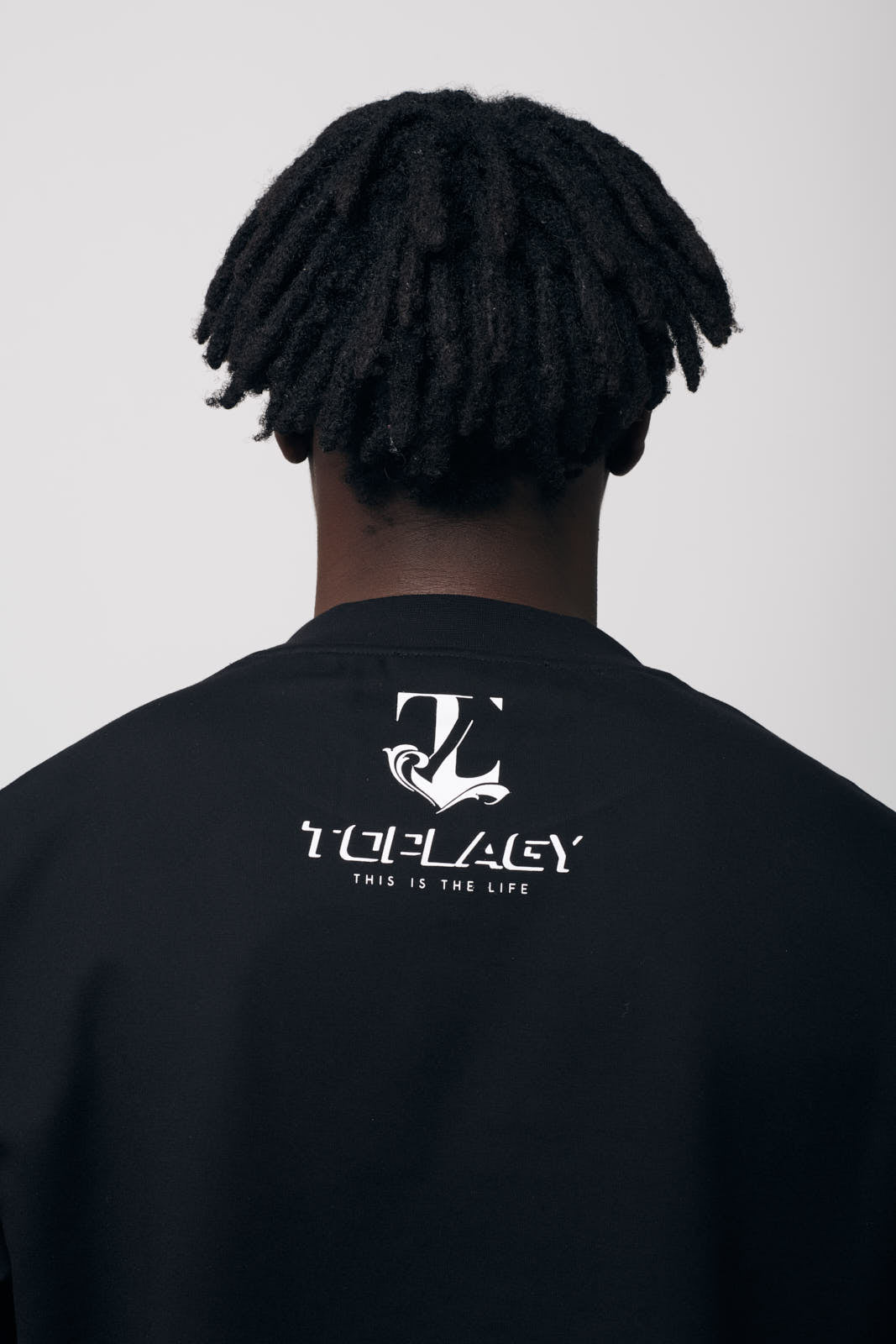 Living Spring T-Shirts