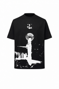 Living Spring T-Shirts