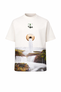 Living Spring T-Shirts