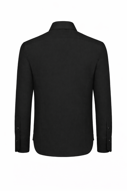 TOPLAGY Signature Dress Shirt