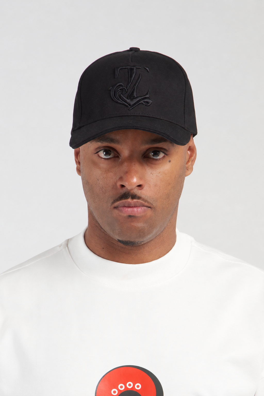 TOPLAGY Signature Cap