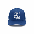 TOPLAGY Signature Cap