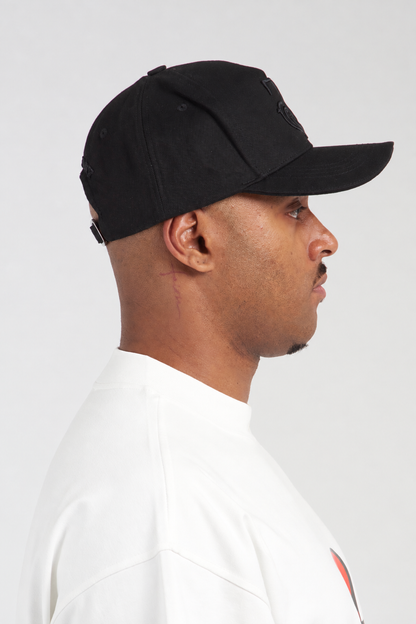 TOPLAGY Signature Cap