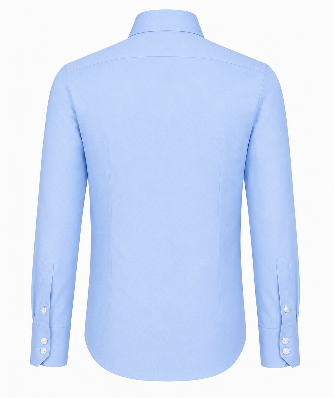 TOPLAGY Signature Dress Shirt