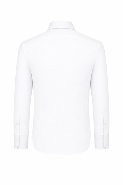 TOPLAGY Signature Dress Shirt