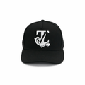 TOPLAGY Signature Cap