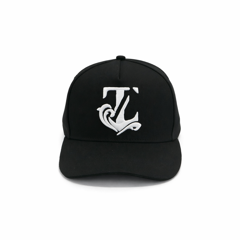 TOPLAGY Signature Cap