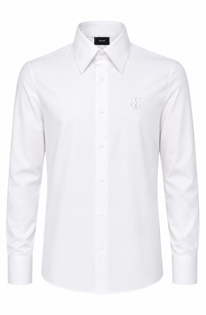 TOPLAGY Signature Dress Shirt