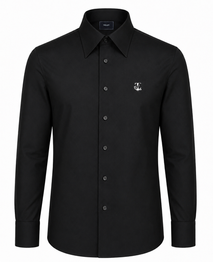 TOPLAGY Signature Dress Shirt