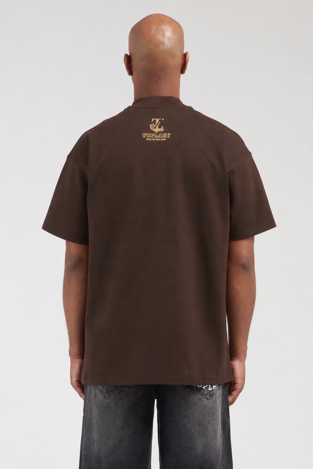 Living Spring T-shirts