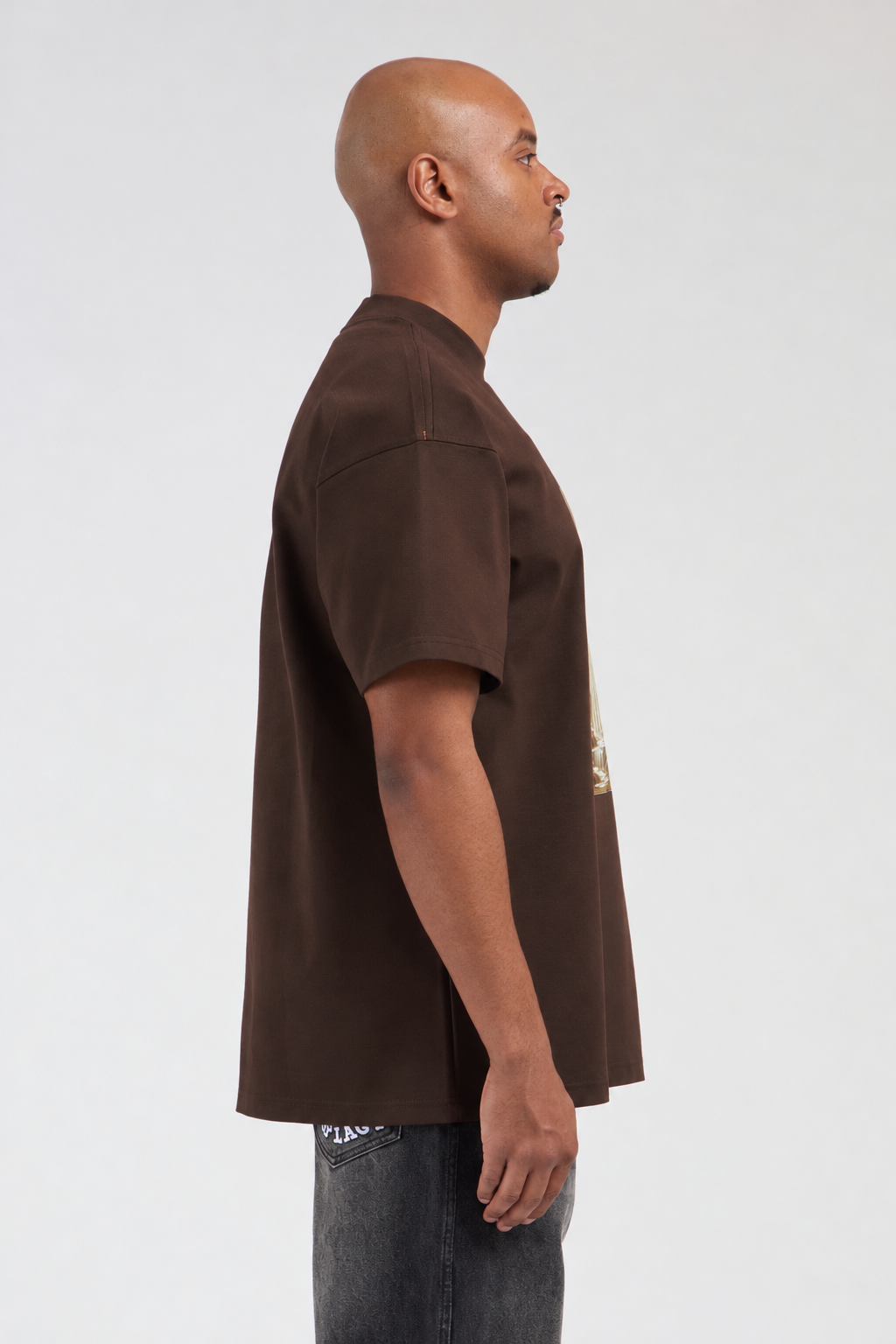 Living Spring T-shirts