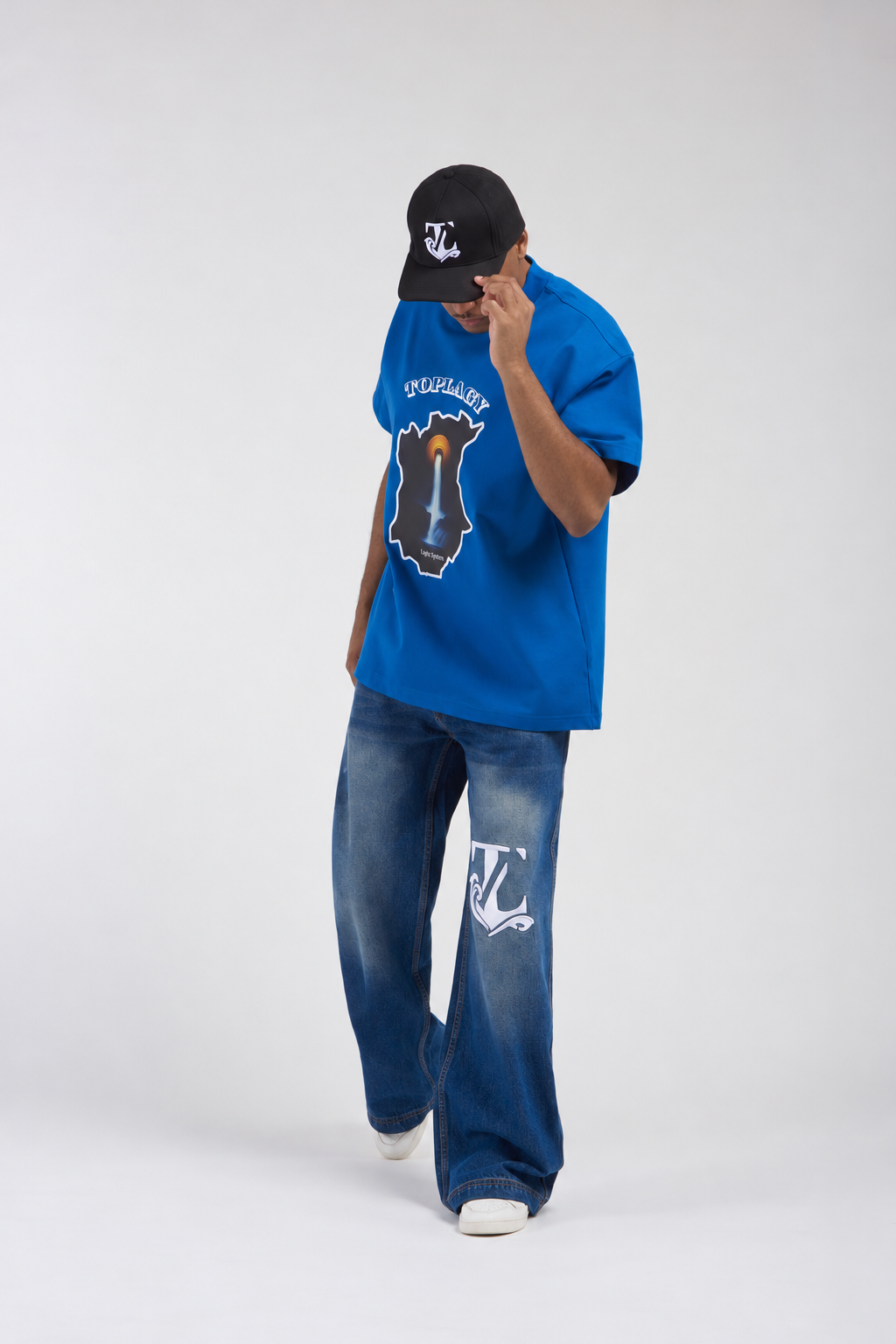 Living Spring T-shirts