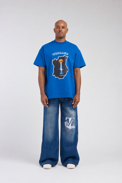 Living Spring T-shirts