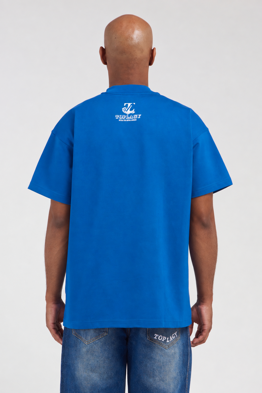 Living Spring T-shirts