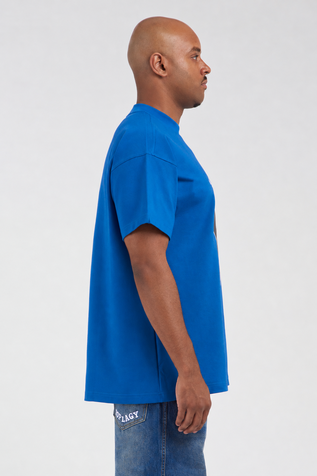 Living Spring T-shirts