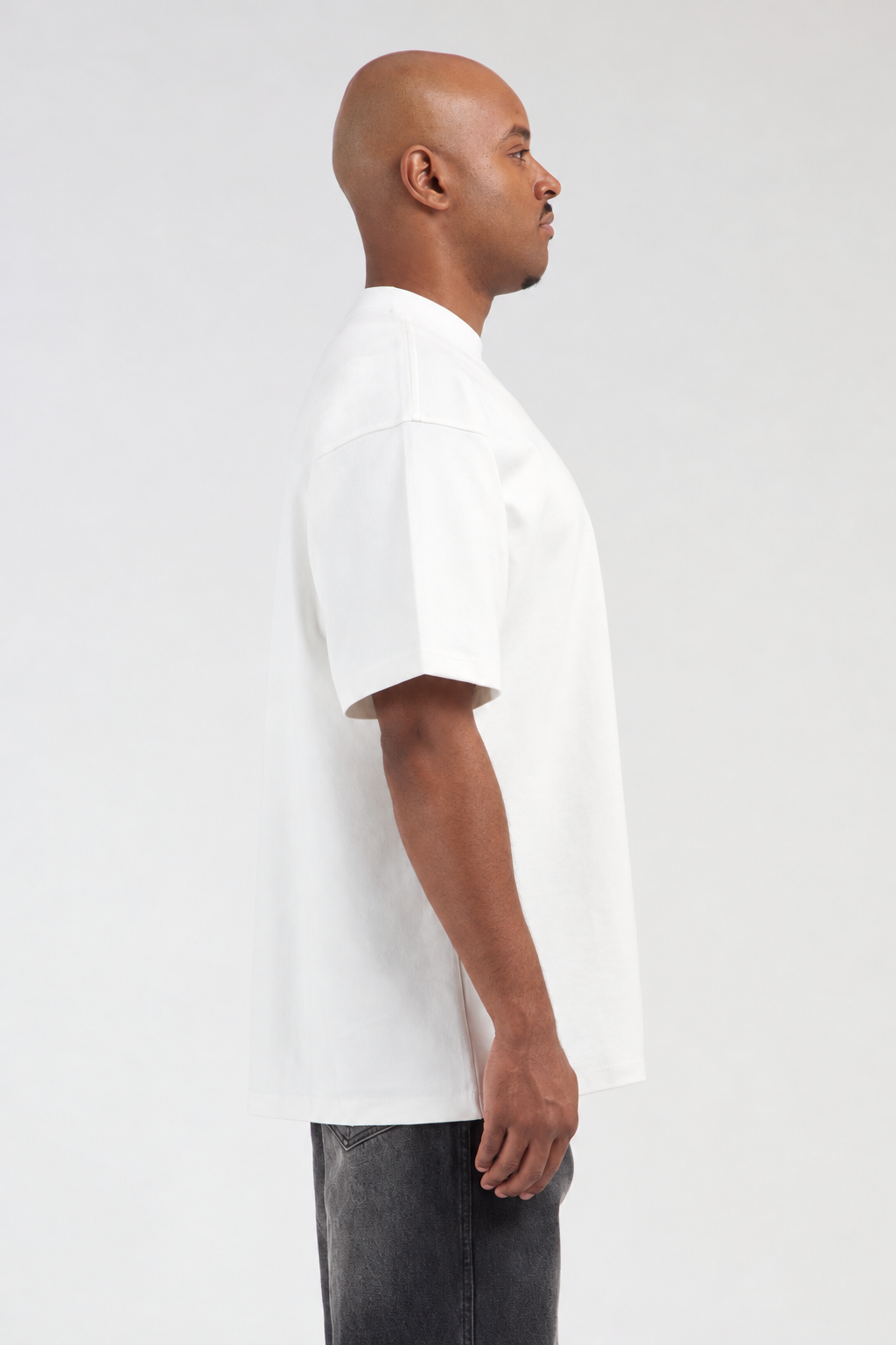 Living Spring T-Shirts