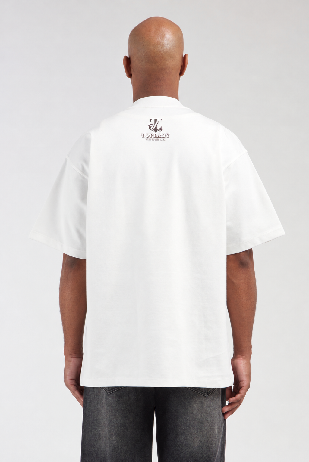 Living Spring T-Shirts