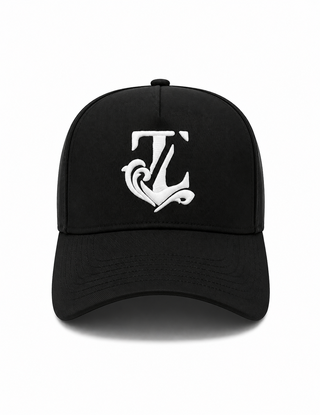 TOPLAGY Signature Cap