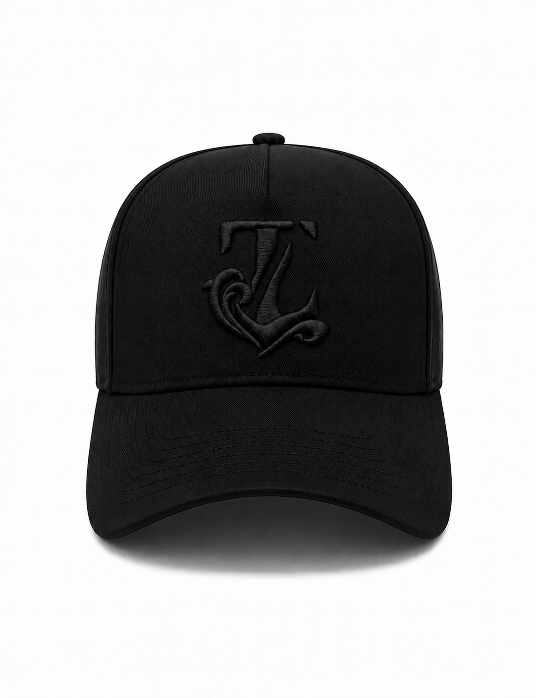 TOPLAGY Signature Cap