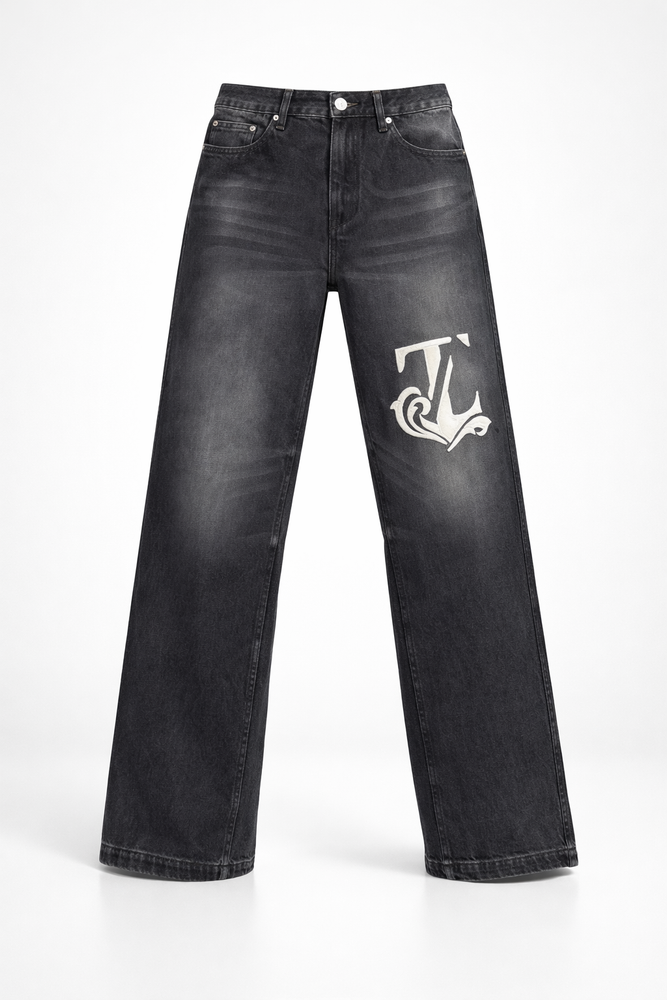 Living Spring trouser