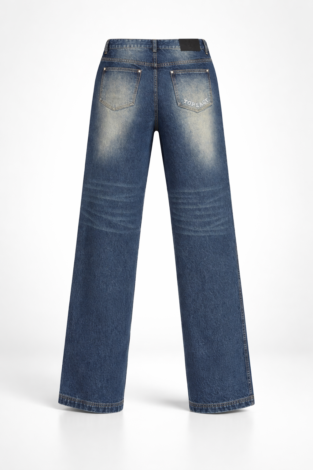 Living Spring Trouser