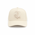 TOPLAGY Signature Cap