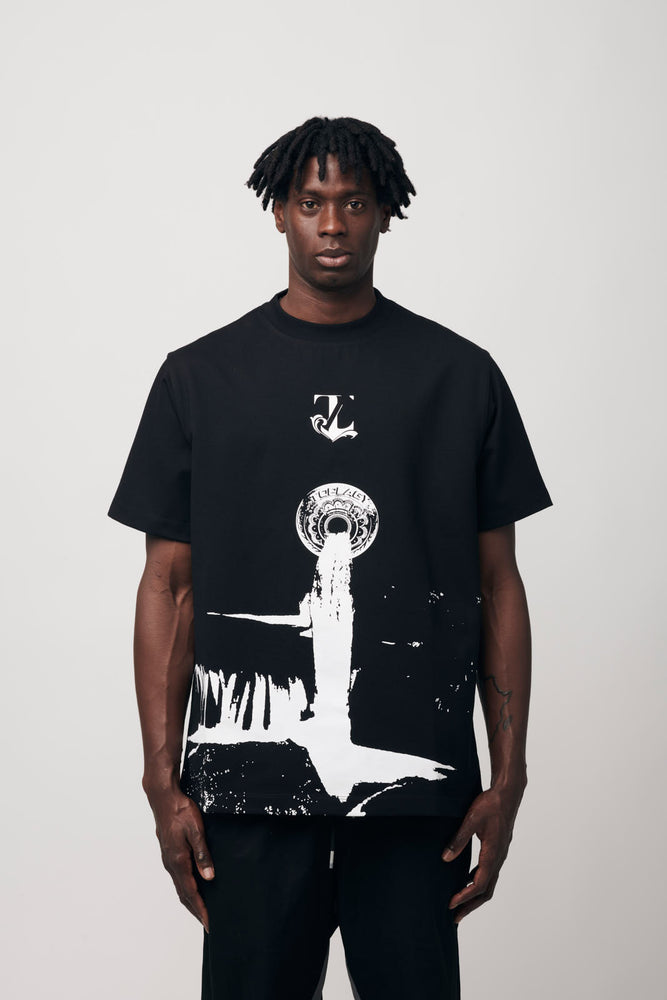 Living Spring T-Shirts