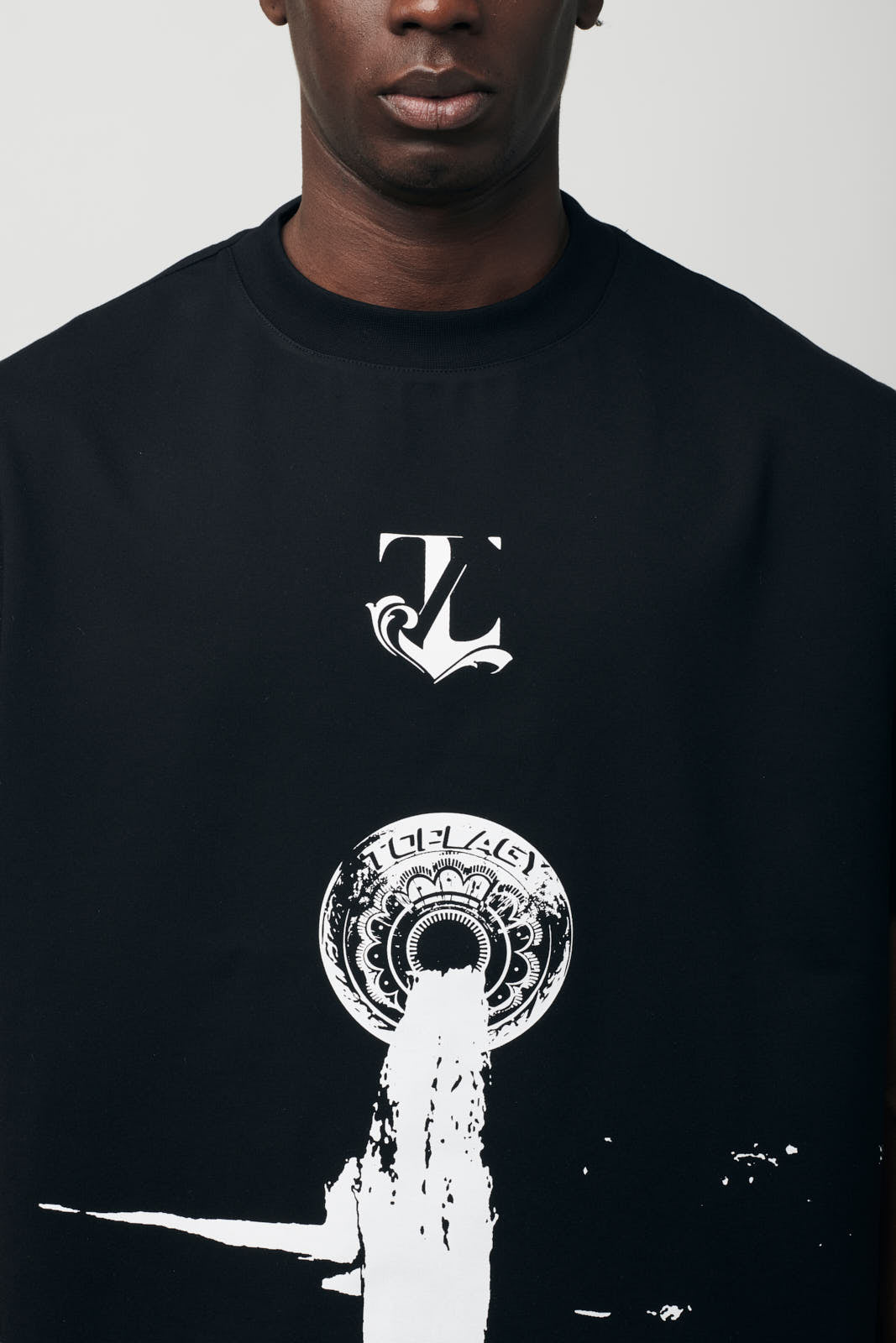 Living Spring T-Shirts