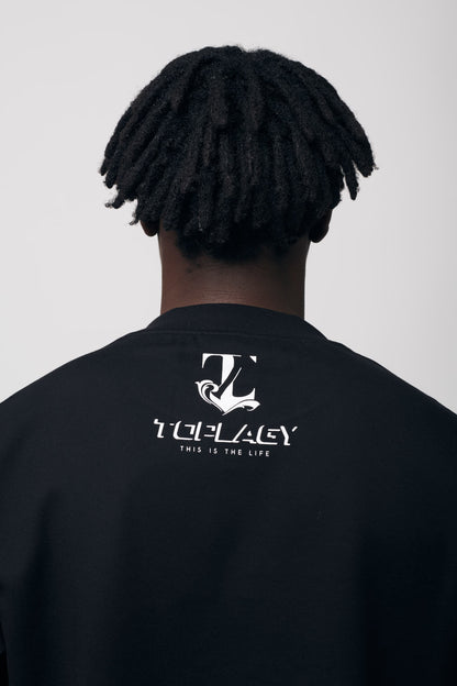 Living Spring T-Shirts
