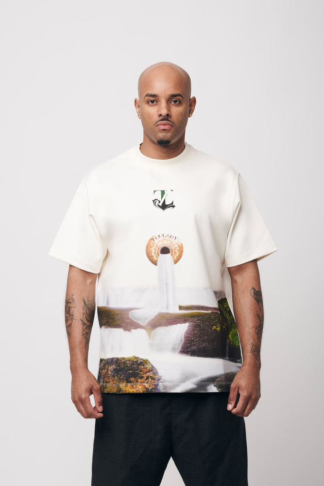 Living Spring T-Shirts