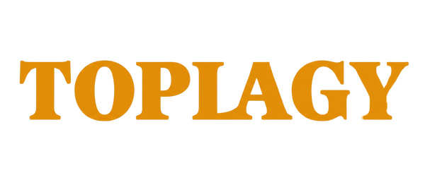 TOPLAGY
