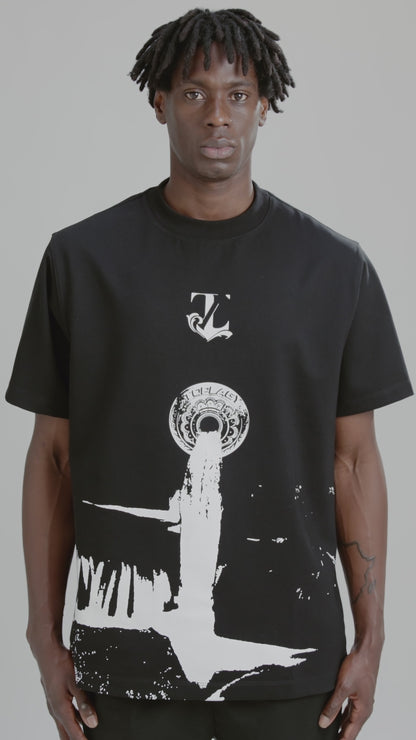 Living Spring T-Shirts